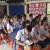 กิจกรรมแนะแนวการศึกษาต่อ ปีการศึกษา 2560